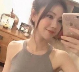 眉山沈阳雇用男伴游(沈阳雇用男伴游戏主播)