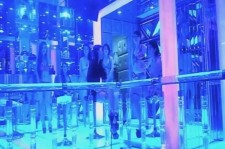 眉山上海伴游 [视频]曝伴游行业内幕：白天陪玩晚上陪睡
