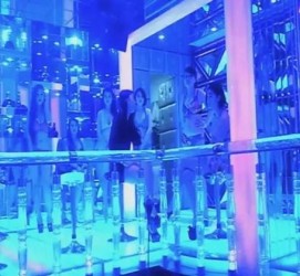 眉山上海伴游 [视频]曝伴游行业内幕：白天陪玩晚上陪睡