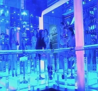 眉山上海伴游 [视频]曝伴游行业内幕：白天陪玩晚上陪睡