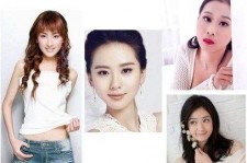 眉山伴游中国旧版(伴玩中国个人专区)