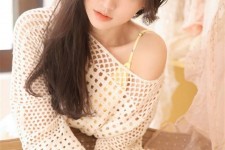 眉山伴游兼职雇用(伴游兼职雇用网)