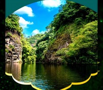 眉山旅游报价(旅行团旅游报价)