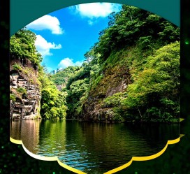 眉山旅游报价(旅行团旅游报价)