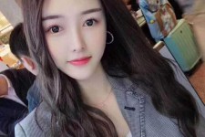 眉山深圳龙华夜场模特雇用兼职(深圳龙华夜场雇用模特佳丽)