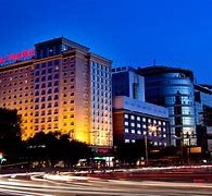 眉山酒店商务伴游雇用(北京伴游雇用90万月薪)