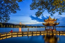 眉山游遍中国伴游网(旅游伴游中国)