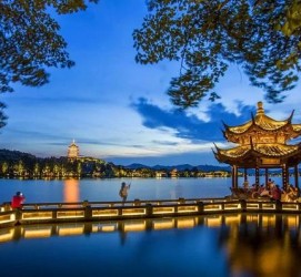 眉山游遍中国伴游网(旅游伴游中国)