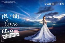 眉山私人伴游 永安一位90后美女，因为贪玩成为网红！“私人定制”周游世界