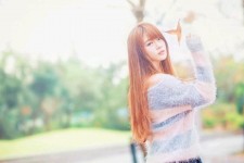眉山兼职伴游合法(陪游兼职是什么意思)