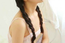 眉山衡阳平面模特兼职(衡阳平面模特兼职雇用)