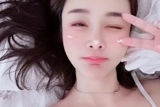 眉山宁波江北学生伴游兼职(宁波江北学生伴游兼职群)