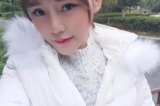 眉山网上找平面模特的兼职(平面模特兼职是做什么的)