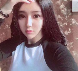 眉山上海雇用伴游世界(上海伴游雇用月入20)