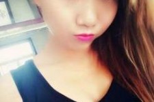 眉山吉隆坡伴游中国女(吉隆坡华侨女)