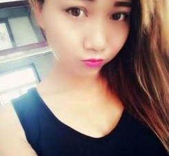 眉山吉隆坡伴游中国女(吉隆坡华侨女)