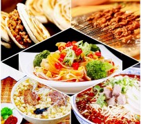 眉山美食攻略(美食攻略在哪里找)