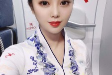 眉山浙江雇用外围伴游(浙江雇用外围伴游人员)