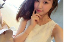 眉山温州当地平面模特兼职(温州当地平面模特兼职雇用)