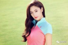 眉山亚洲第一美女(谁是亚洲第一美女)