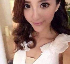 眉山中国比较好的伴游网(中国比较好的伴游网平台)