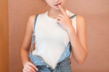 眉山包含上海兼职女伴游模特预约小薇微信的词条
