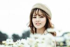 眉山贵阳兼职商务伴游(贵阳夜场ktv招聘公主)