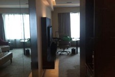 眉山大连华丽华大酒店雇用伴游司机(大连华丽华大酒店雇用伴游司机信息)