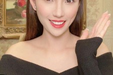 眉山模特兼职微博(模特兼职微博叫什么)