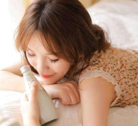眉山商务伴游模特雇用(上海商务模特伴游雇用)