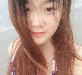 眉山中国伴游网伴玩网的简单介绍
