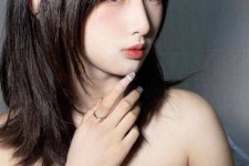 眉山发型模特兼职深圳(发型模特兼职深圳雇用)