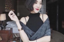 眉山东莞模特兼职是实的吗(东莞模特兼职是实的吗仍是假的)