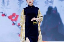 眉山常德武陵区模特兼职雇用(常德武陵区模特兼职雇用网)