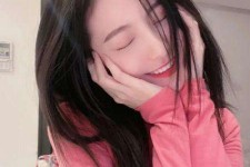 眉山杭州论坛雇用伴游(杭州论坛雇用伴游信息)