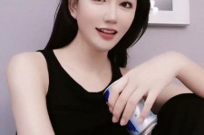 眉山济南模特曲播兼职(济南模特曲播兼职雇用)