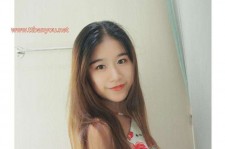 眉山伴游私家陪游雇用女模90万月薪的简单介绍