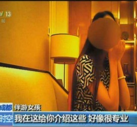 眉山杭州私家伴游价格(同城约伴旅游网杭州)