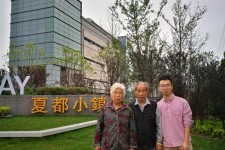 眉山上海私家伴游薇薇预约热线(上海私家订造国际ktv夜总会)