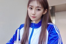 眉山雇用杭州伴游(杭州伴游雇用信息)