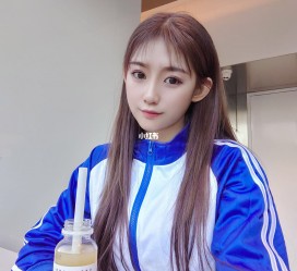 眉山雇用杭州伴游(杭州伴游雇用信息)