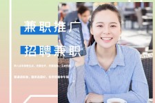 眉山上海兼职模特雇用信息(上海兼职模特预约)