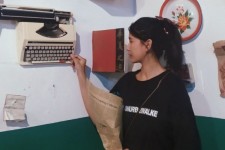 眉山青年模特兼职(终年高薪诚聘各类兼职模特)