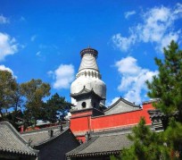 眉山游玩景点(游玩景点有哪些)
