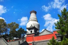 眉山游玩景点(游玩景点有哪些)