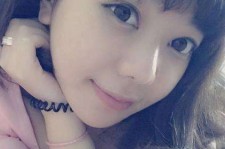 眉山模特兼职网吧(网上的兼职模特)