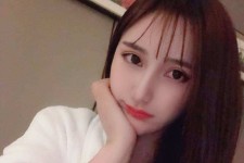 眉山兰州兼职**伴游模特微信群的简单介绍