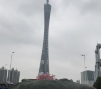 眉山广州游玩攻略(广州游玩攻略景点大全免费)