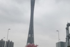 眉山广州游玩攻略(广州游玩攻略景点大全免费)