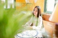 眉山伴游中国重庆(重庆结伴游)